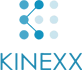 kinexx